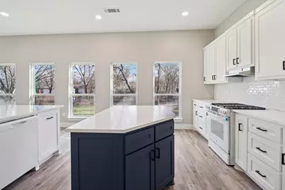 4180 Interurban Road, Lancaster, TX 75134 - Photo 13