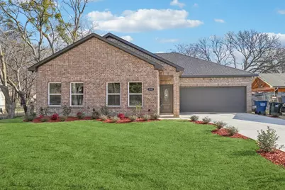 4180 Interurban Road, Lancaster, TX 75134 - Photo 1