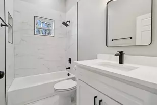 4180 Interurban Rd, Lancaster, TX 75134 - Photo 23