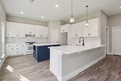 4180 Interurban Road, Lancaster, TX 75134 - Photo 11