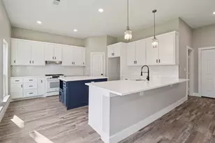 4180 Interurban Rd, Lancaster, TX 75134 - Photo 11