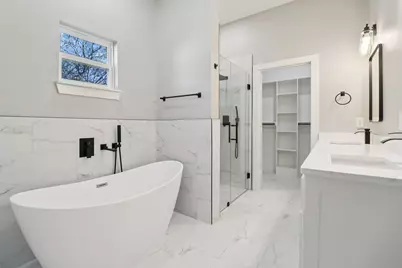 4180 Interurban Road, Lancaster, TX 75134 - Photo 17