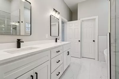 4180 Interurban Road, Lancaster, TX 75134 - Photo 19