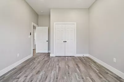 4180 Interurban Road, Lancaster, TX 75134 - Photo 27