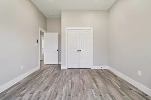 4180 Interurban Rd, Lancaster, TX 75134 - Photo 27