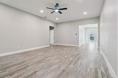 4180 Interurban Road, Lancaster, TX 75134 - Photo 7