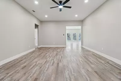 4180 Interurban Road, Lancaster, TX 75134 - Photo 5