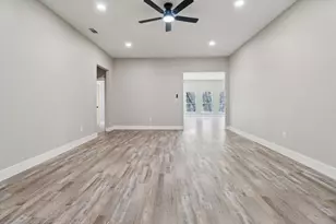 4180 Interurban Rd, Lancaster, TX 75134 - Photo 5