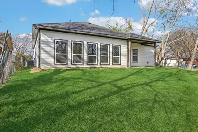 4180 Interurban Road, Lancaster, TX 75134 - Photo 31