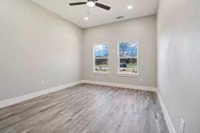 4180 Interurban Road, Lancaster, TX 75134 - Photo 25