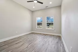 4180 Interurban Rd, Lancaster, TX 75134 - Photo 25