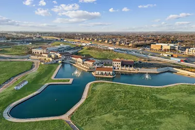 26 Castellon Drive, Westlake, TX 76262 - Photo 5