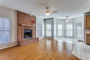 6800 Moss Ln, North Richland Hills, TX 76182 - Photo 9