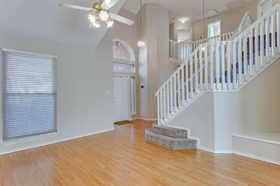 6800 Moss Lane, North Richland Hills, TX 76182 - Photo 5