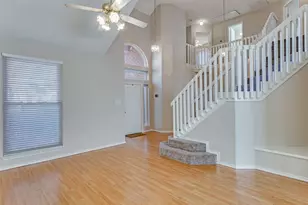 6800 Moss Ln, North Richland Hills, TX 76182 - Photo 5