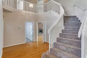6800 Moss Ln, North Richland Hills, TX 76182 - Photo 5