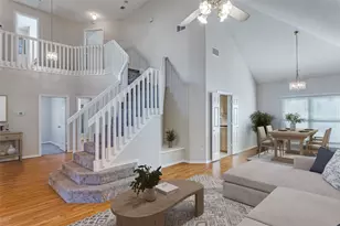 6800 Moss Ln, North Richland Hills, TX 76182 - Photo 3