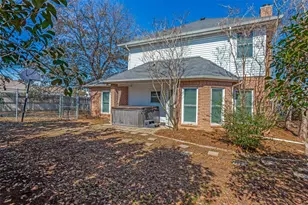 6800 Moss Ln, North Richland Hills, TX 76182 - Photo 29