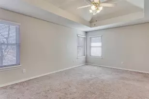 6800 Moss Ln, North Richland Hills, TX 76182 - Photo 15