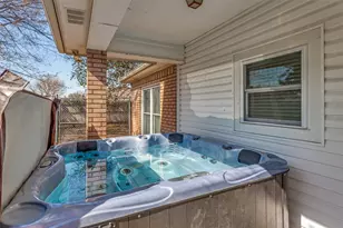 6800 Moss Ln, North Richland Hills, TX 76182 - Photo 27
