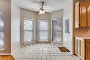 6800 Moss Ln, North Richland Hills, TX 76182 - Photo 13