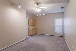 6800 Moss Ln, North Richland Hills, TX 76182 - Photo 25