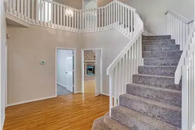 6800 Moss Lane, North Richland Hills, TX 76182 - Photo 5