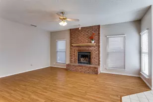 6800 Moss Ln, North Richland Hills, TX 76182 - Photo 9