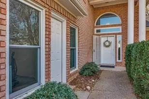 6800 Moss Ln, North Richland Hills, TX 76182 - Photo 1