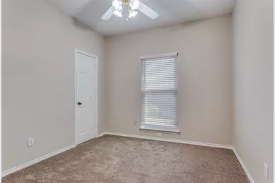 6800 Moss Lane, North Richland Hills, TX 76182 - Photo 23
