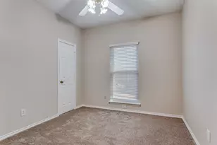 6800 Moss Ln, North Richland Hills, TX 76182 - Photo 23