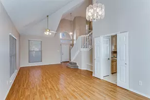 6800 Moss Ln, North Richland Hills, TX 76182 - Photo 7