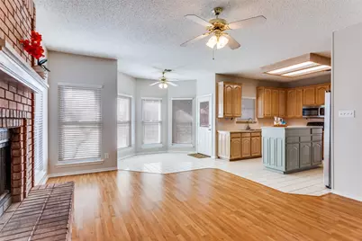 6800 Moss Lane, North Richland Hills, TX 76182 - Photo 15