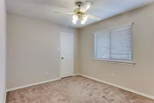 6800 Moss Ln, North Richland Hills, TX 76182 - Photo 19