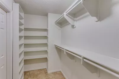 6800 Moss Lane, North Richland Hills, TX 76182 - Photo 17