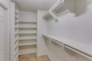 6800 Moss Ln, North Richland Hills, TX 76182 - Photo 17