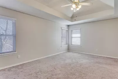 6800 Moss Lane, North Richland Hills, TX 76182 - Photo 17