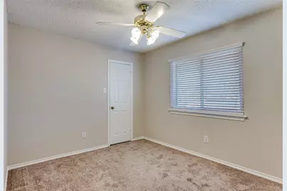 6800 Moss Lane, North Richland Hills, TX 76182 - Photo 21