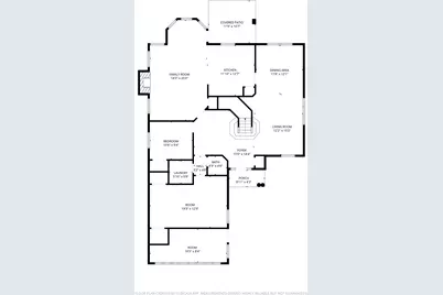 6800 Moss Lane, North Richland Hills, TX 76182 - Photo 29