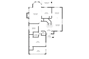 6800 Moss Ln, North Richland Hills, TX 76182 - Photo 29