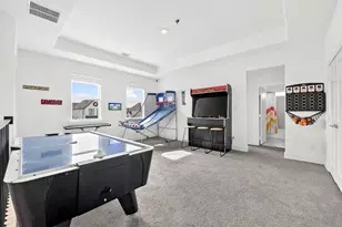 3950 Medio Creek Dr, Prosper, TX 75078 - Photo 31