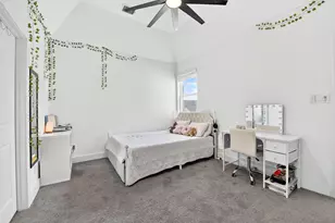 3950 Medio Creek Dr, Prosper, TX 75078 - Photo 33