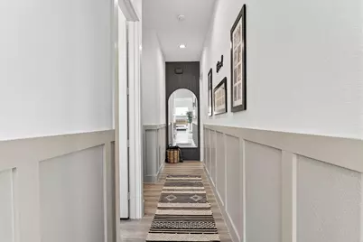 3950 Medio Creek Drive, Prosper, TX 75078 - Photo 23