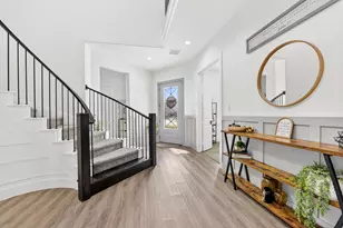 3950 Medio Creek Dr, Prosper, TX 75078 - Photo 5