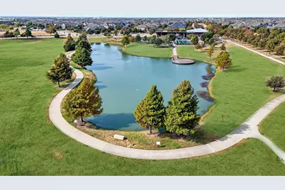 3950 Medio Creek Drive, Prosper, TX 75078 - Photo 39