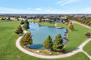 3950 Medio Creek Dr, Prosper, TX 75078 - Photo 39