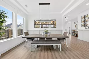 3950 Medio Creek Dr, Prosper, TX 75078 - Photo 11