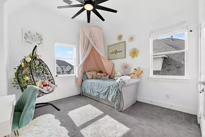 3950 Medio Creek Drive, Prosper, TX 75078 - Photo 29