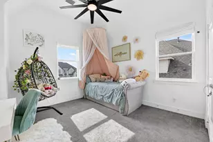 3950 Medio Creek Dr, Prosper, TX 75078 - Photo 29