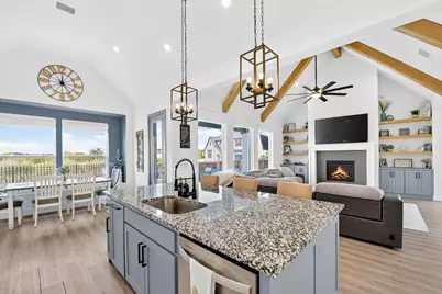 3950 Medio Creek Drive, Prosper, TX 75078 - Photo 21